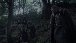 extant_GameOfThrones_1x01-WinterIsComing_1162