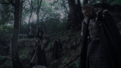 extant_GameOfThrones_1x01-WinterIsComing_1163