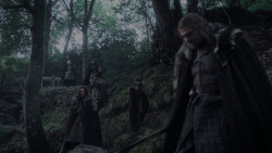extant_GameOfThrones_1x01-WinterIsComing_1164