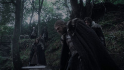 extant_GameOfThrones_1x01-WinterIsComing_1165