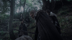 extant_GameOfThrones_1x01-WinterIsComing_1166