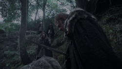 extant_GameOfThrones_1x01-WinterIsComing_1167