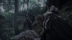 extant_GameOfThrones_1x01-WinterIsComing_1168