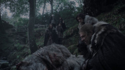 extant_GameOfThrones_1x01-WinterIsComing_1169