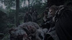 extant_GameOfThrones_1x01-WinterIsComing_1170