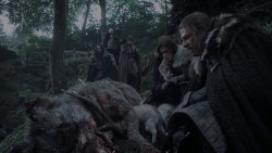 extant_GameOfThrones_1x01-WinterIsComing_1171
