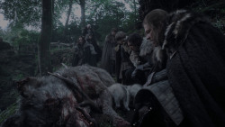extant_GameOfThrones_1x01-WinterIsComing_1172