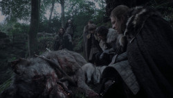extant_GameOfThrones_1x01-WinterIsComing_1173