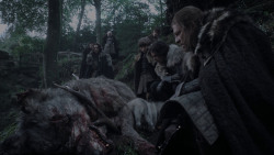extant_GameOfThrones_1x01-WinterIsComing_1174