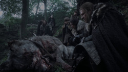 extant_GameOfThrones_1x01-WinterIsComing_1175