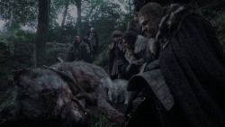 extant_GameOfThrones_1x01-WinterIsComing_1176