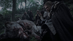 extant_GameOfThrones_1x01-WinterIsComing_1177