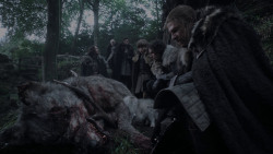 extant_GameOfThrones_1x01-WinterIsComing_1178