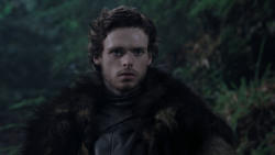 extant_GameOfThrones_1x01-WinterIsComing_1181