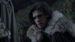extant_GameOfThrones_1x01-WinterIsComing_1187