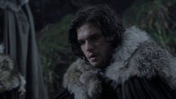 extant_GameOfThrones_1x01-WinterIsComing_1188