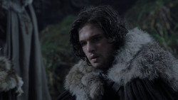 extant_GameOfThrones_1x01-WinterIsComing_1189