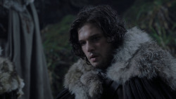 extant_GameOfThrones_1x01-WinterIsComing_1190