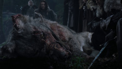 extant_GameOfThrones_1x01-WinterIsComing_1191