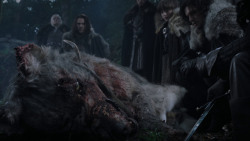 extant_GameOfThrones_1x01-WinterIsComing_1192