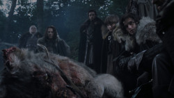 extant_GameOfThrones_1x01-WinterIsComing_1193