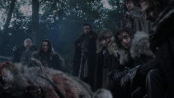 extant_GameOfThrones_1x01-WinterIsComing_1194