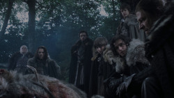 extant_GameOfThrones_1x01-WinterIsComing_1195
