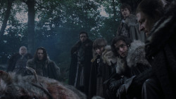 extant_GameOfThrones_1x01-WinterIsComing_1196