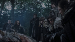 extant_GameOfThrones_1x01-WinterIsComing_1197