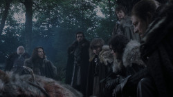 extant_GameOfThrones_1x01-WinterIsComing_1198