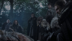 extant_GameOfThrones_1x01-WinterIsComing_1199