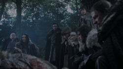 extant_GameOfThrones_1x01-WinterIsComing_1201