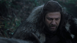 extant_GameOfThrones_1x01-WinterIsComing_1202