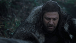 extant_GameOfThrones_1x01-WinterIsComing_1203