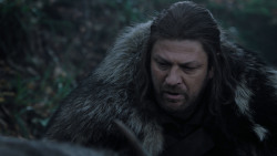extant_GameOfThrones_1x01-WinterIsComing_1204