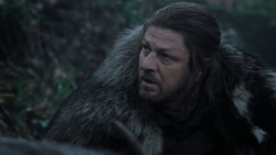 extant_GameOfThrones_1x01-WinterIsComing_1205