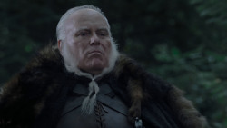 extant_GameOfThrones_1x01-WinterIsComing_1206