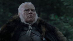 extant_GameOfThrones_1x01-WinterIsComing_1207