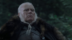 extant_GameOfThrones_1x01-WinterIsComing_1208