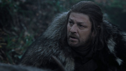 extant_GameOfThrones_1x01-WinterIsComing_1209