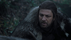 extant_GameOfThrones_1x01-WinterIsComing_1210