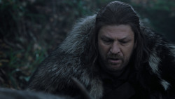 extant_GameOfThrones_1x01-WinterIsComing_1211