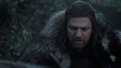 extant_GameOfThrones_1x01-WinterIsComing_1212