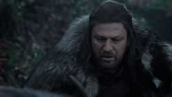 extant_GameOfThrones_1x01-WinterIsComing_1213