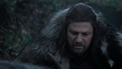 extant_GameOfThrones_1x01-WinterIsComing_1214