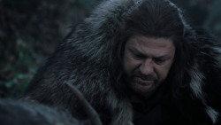 extant_GameOfThrones_1x01-WinterIsComing_1215