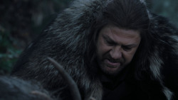 extant_GameOfThrones_1x01-WinterIsComing_1216