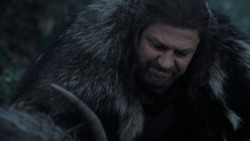 extant_GameOfThrones_1x01-WinterIsComing_1217