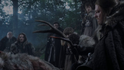 extant_GameOfThrones_1x01-WinterIsComing_1219