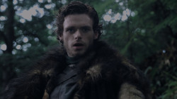 extant_GameOfThrones_1x01-WinterIsComing_1221